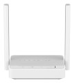 Router Keenetic Explorer KN-1621-01-EU AC1200 - 2912246
