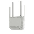 Router Keenetic Titan KN-1812-01-EU BE7200 - 2912249