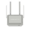 Router Keenetic Titan KN-1812-01-EU BE7200 - 2912250