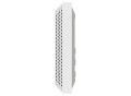 Router Keenetic Orbiter Pro KN-2810-01EN AC1300 - 2912265
