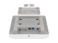Router Keenetic Orbiter Pro KN-2810-01EN AC1300 - 2912271
