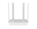 Router Keenetic Speedster KN-3013-01-EU AC1200 - 2912296