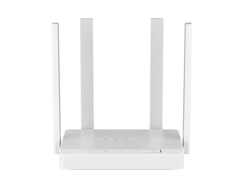 Router Keenetic Speedster KN-3013-01-EU AC1200 - 2912296