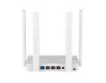 Router Keenetic Speedster KN-3013-01-EU AC1200 - 2912298