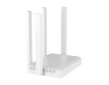 Router Keenetic Speedster KN-3013-01-EU AC1200 - 2912299