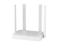 Router Keenetic Speedster KN-3013-01-EU AC1200 - 2912297