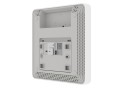 Router Keenetic Voyager Pro KN-3510-01EN AX1800 - 2912305