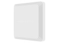 Router Keenetic Voyager Pro KN-3510-01EN AX1800 - 2912301