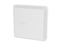 Router Keenetic Voyager Pro KN-3510-01EN AX1800 - 2912312