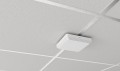 Router Keenetic Voyager Pro KN-3510-01EN AX1800 - 2912314