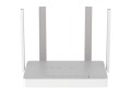 DSL Router Keenetic Hopper DSL KN-3610-01EN AX1800 - 2912324
