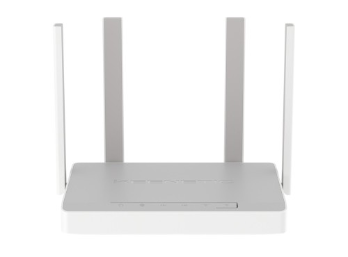 DSL Router Keenetic Hopper DSL KN-3610-01EN AX1800 - 2912324