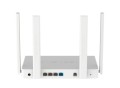 DSL Router Keenetic Hopper DSL KN-3610-01EN AX1800 - 2912326