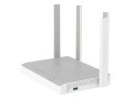 DSL Router Keenetic Hopper DSL KN-3610-01EN AX1800 - 2912325