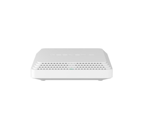 Router Keenetic Sprinter SE KN-3712-01-EU AX3000 - 2912327