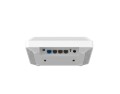Router Keenetic Sprinter SE KN-3712-01-EU AX3000 - 2912332