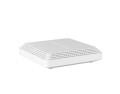 Router Keenetic Sprinter SE KN-3712-01-EU AX3000 - 2912329