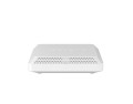 Router Keenetic Hopper SE KN-3812-01-EU AX3000 - 2912337
