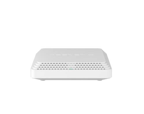 Router Keenetic Hopper SE KN-3812-01-EU AX3000 - 2912337
