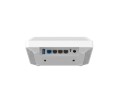 Router Keenetic Hopper SE KN-3812-01-EU AX3000 - 2912336