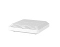 Router Keenetic Hopper SE KN-3812-01-EU AX3000 - 2912338
