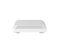 Router Keenetic Challenger SE KN-3911-01-EU AX3000 - 2912347