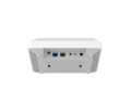 Router Keenetic Challenger SE KN-3911-01-EU AX3000 - 2912349