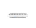 Router Keenetic Challenger SE KN-3911-01-EU AX3000 - 2912348