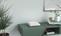 Router Keenetic Challenger SE KN-3911-01-EU AX3000 - 2912350