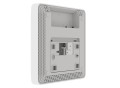 Router Keenetic Challenger SE KN-3911-01-EU AX3000 - 2912343
