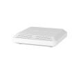 Router Keenetic Challenger SE KN-3911-01-EU AX3000 - 2912345