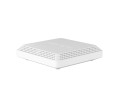 Router Keenetic Challenger SE KN-3911-01-EU AX3000 - 2912346