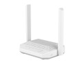 Router Keenetic Racer KN-4010-01-EU AX3000 - 2912356