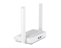 Router Keenetic Racer KN-4010-01-EU AX3000 - 2912365
