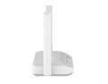 Router Keenetic Racer KN-4010-01-EU AX3000 - 2912359