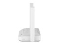 Router Keenetic Racer KN-4010-01-EU AX3000 - 2912364