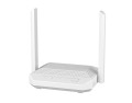 Router Keenetic Racer KN-4010-01-EU AX3000 - 2912355