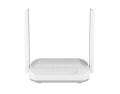 Router Keenetic Racer KN-4010-01-EU AX3000 - 2912354