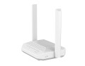 Router Keenetic Racer KN-4010-01-EU AX3000 - 2912363