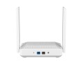 Router Keenetic Racer KN-4010-01-EU AX3000 - 2912357