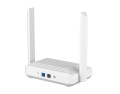 Router Keenetic Racer KN-4010-01-EU AX3000 - 2912352