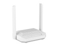 Router Keenetic Racer KN-4010-01-EU AX3000 - 2912361
