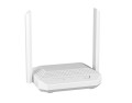 Router Keenetic Racer KN-4010-01-EU AX3000 - 2912362