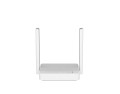 Router Keenetic Carrier KN-1721-01-EU AC1200 - 2912366