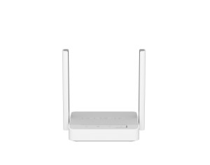 Router Keenetic Carrier KN-1721-01-EU AC1200