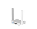 Router Keenetic Carrier KN-1721-01-EU AC1200 - 2912374