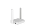 Router Keenetic Carrier KN-1721-01-EU AC1200 - 2912376