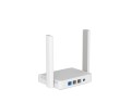 Router Keenetic Carrier KN-1721-01-EU AC1200 - 2912372