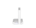 Router Keenetic Carrier KN-1721-01-EU AC1200 - 2912371