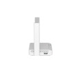 Router Keenetic Carrier KN-1721-01-EU AC1200 - 2912375